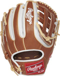 11.5 inch Baseball Glove P426