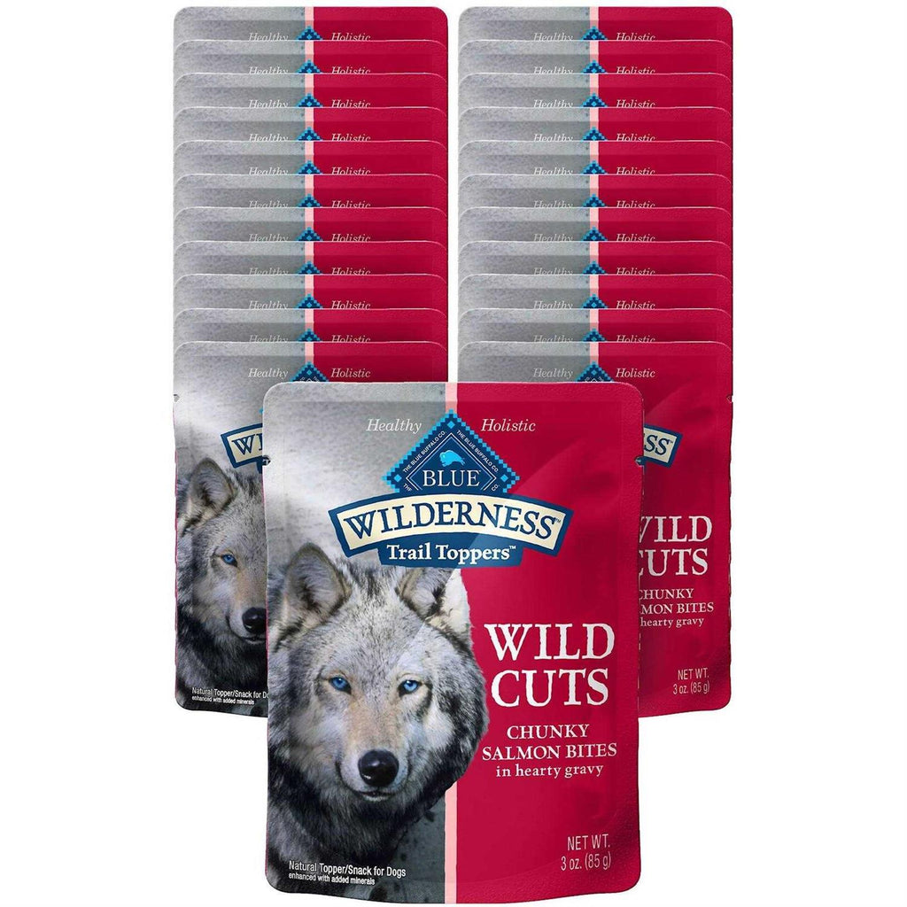 Dog Food I989205