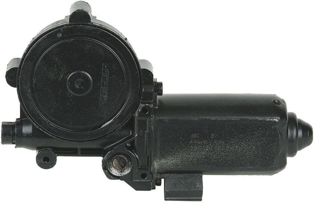 Power Window Motor B528
