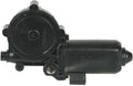 Power Window Motor B528