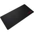 Black Gaming Mouse Pad K504922