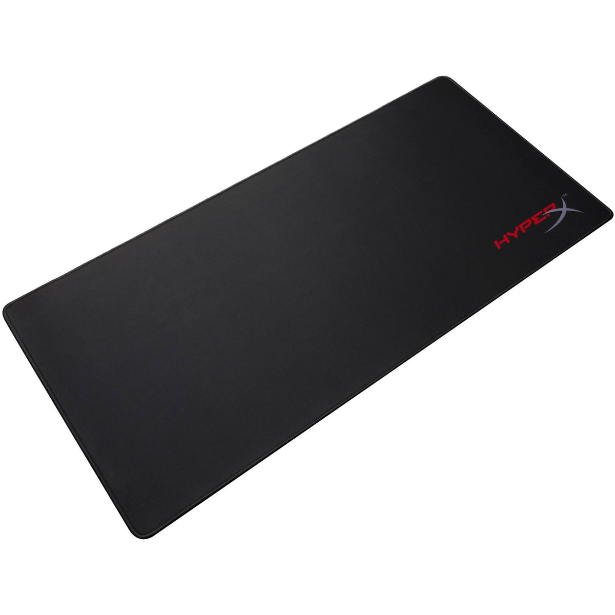 Black Gaming Mouse Pad K504922