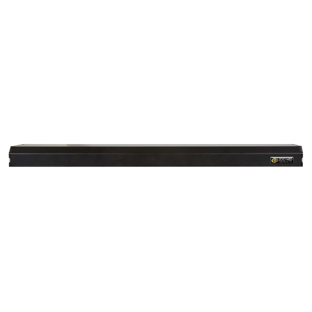T8 Terrarium Hood Y617