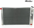 3 Row Aluminum Radiator Q990