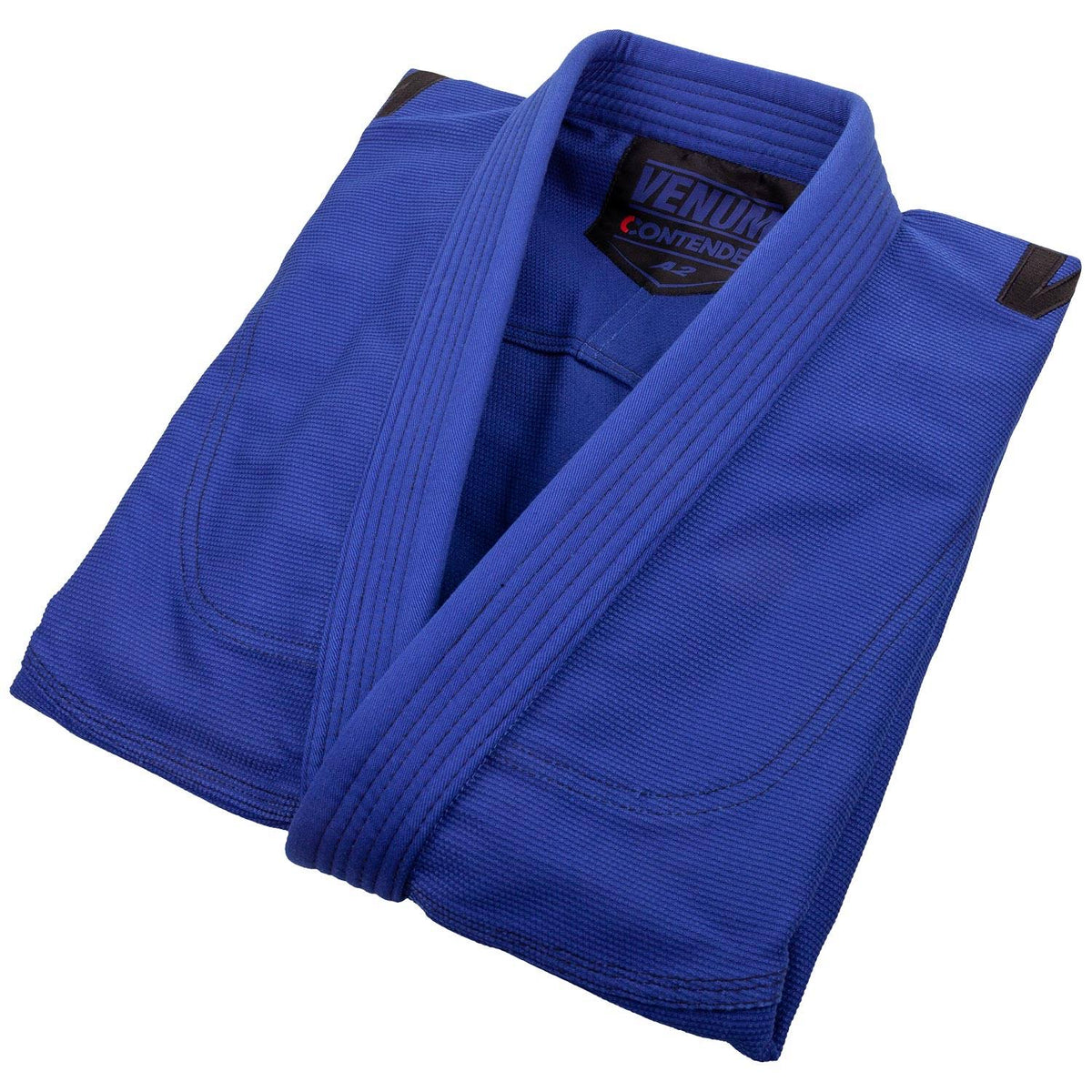 Blue BJJ Gi T9604