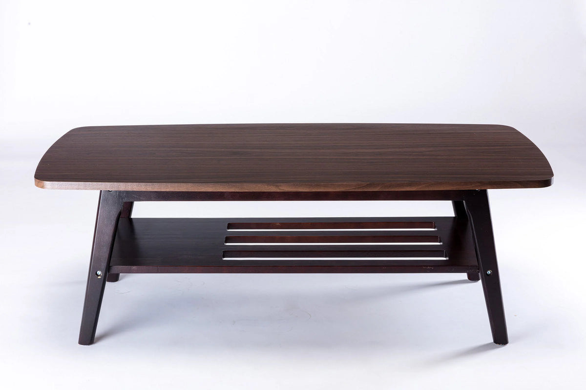 Espresso Furniture Set L166