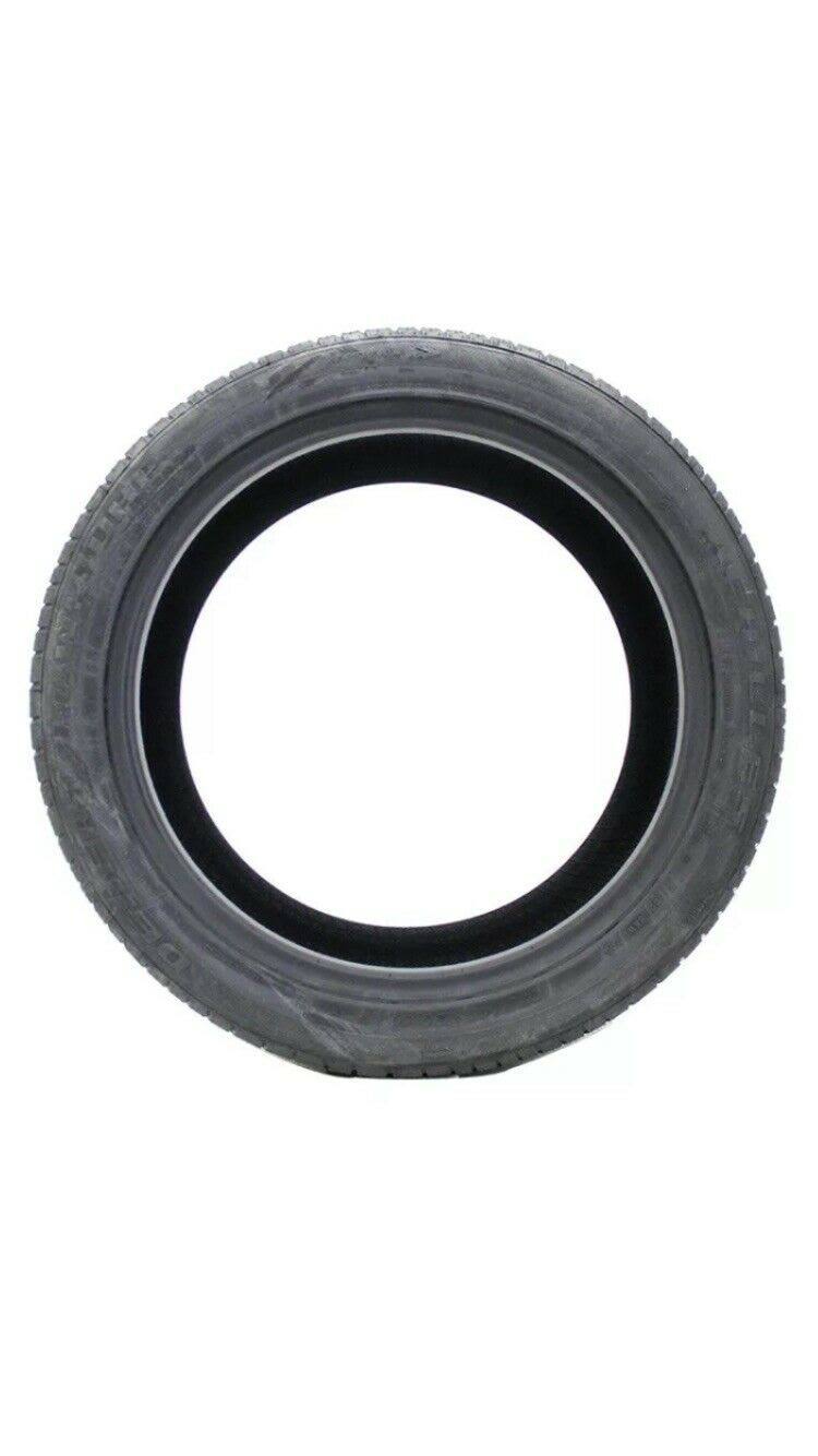 245/45R20 99V XL High Performance Sport SUV Tires T419