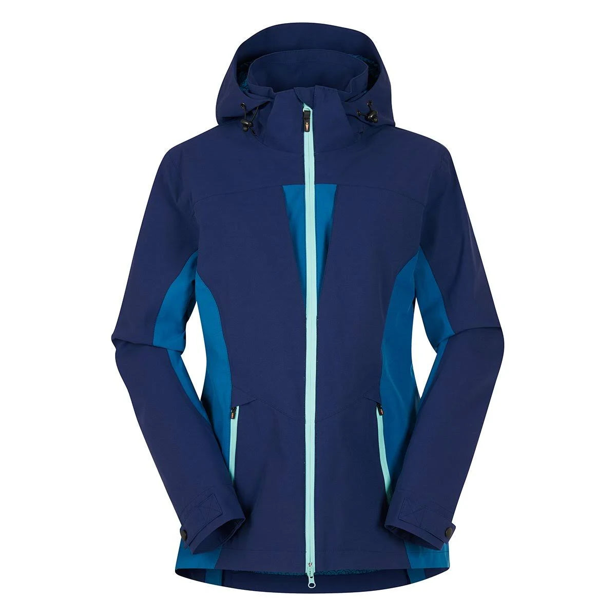 Waterproof Jacket D378592
