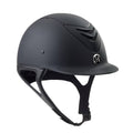 CCS Helmet R18810