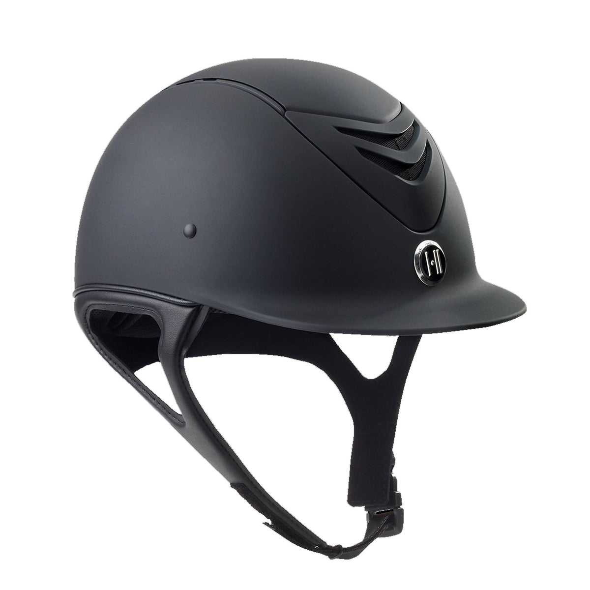 CCS Helmet R18810