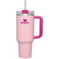 40oz Stainless Steel Tumbler T830