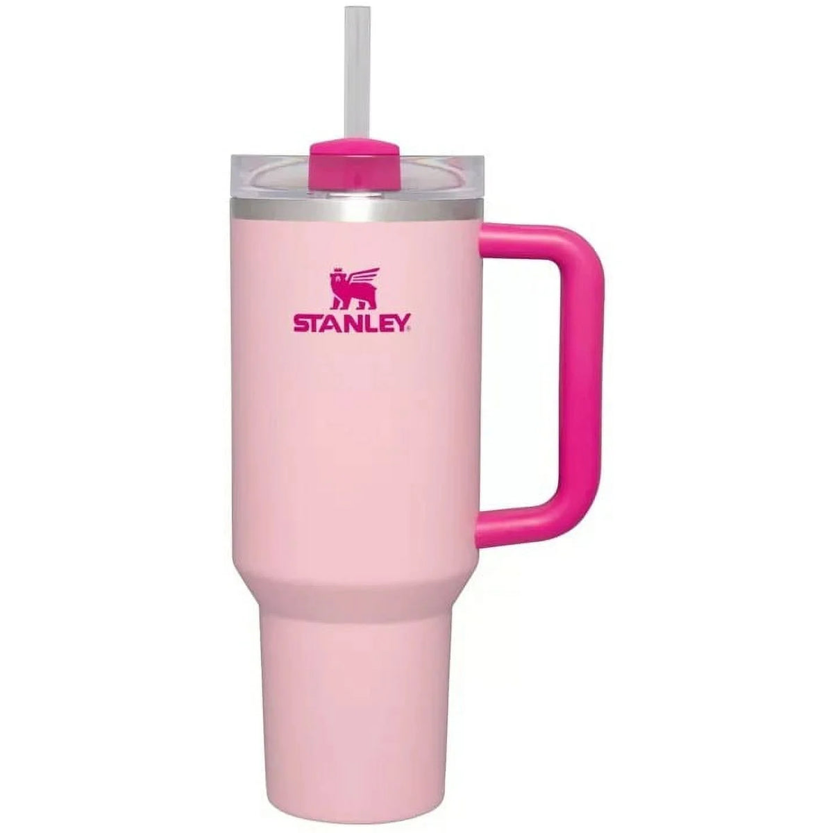 40oz Stainless Steel Tumbler T830
