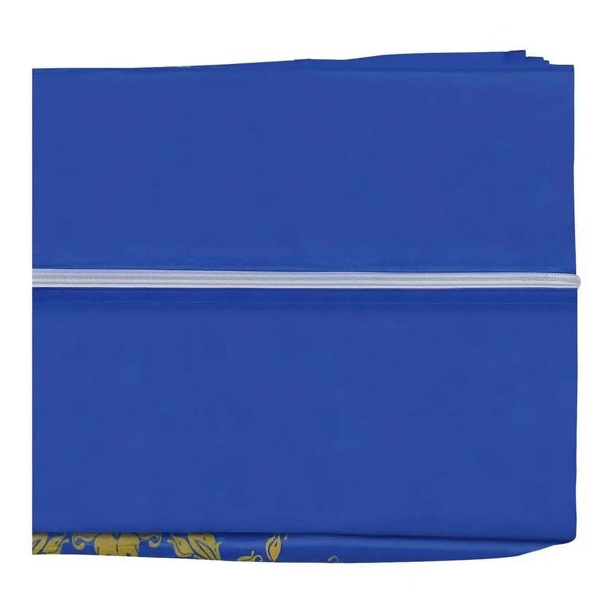Folding Portable Electric Clothes Dryer 2 Layer 1500W H162449