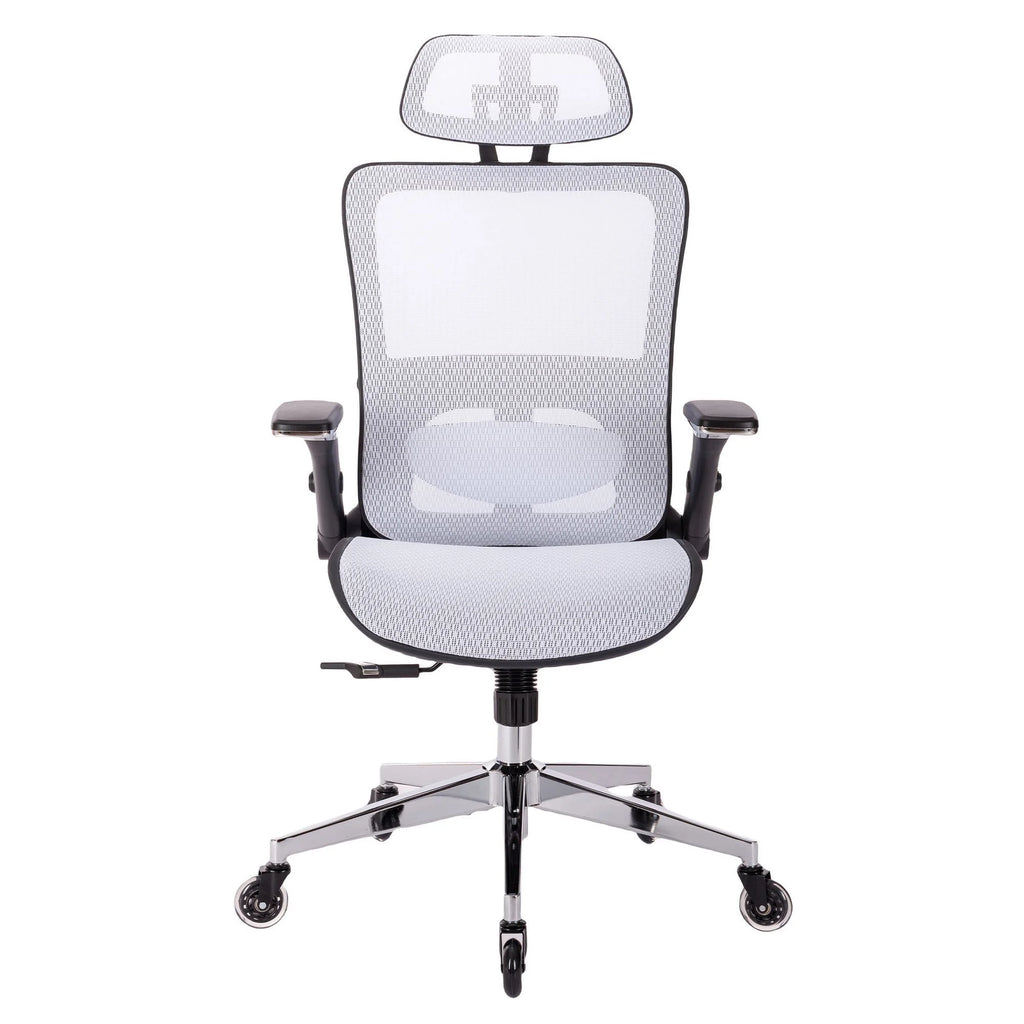 Adjustable Mesh Office Chair F1386