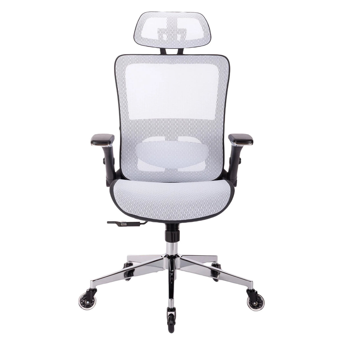 Adjustable Mesh Office Chair F1386