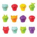 CUPIMAL TOY 24/TUB A347594