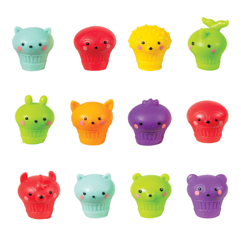 CUPIMAL TOY 24/TUB A347594