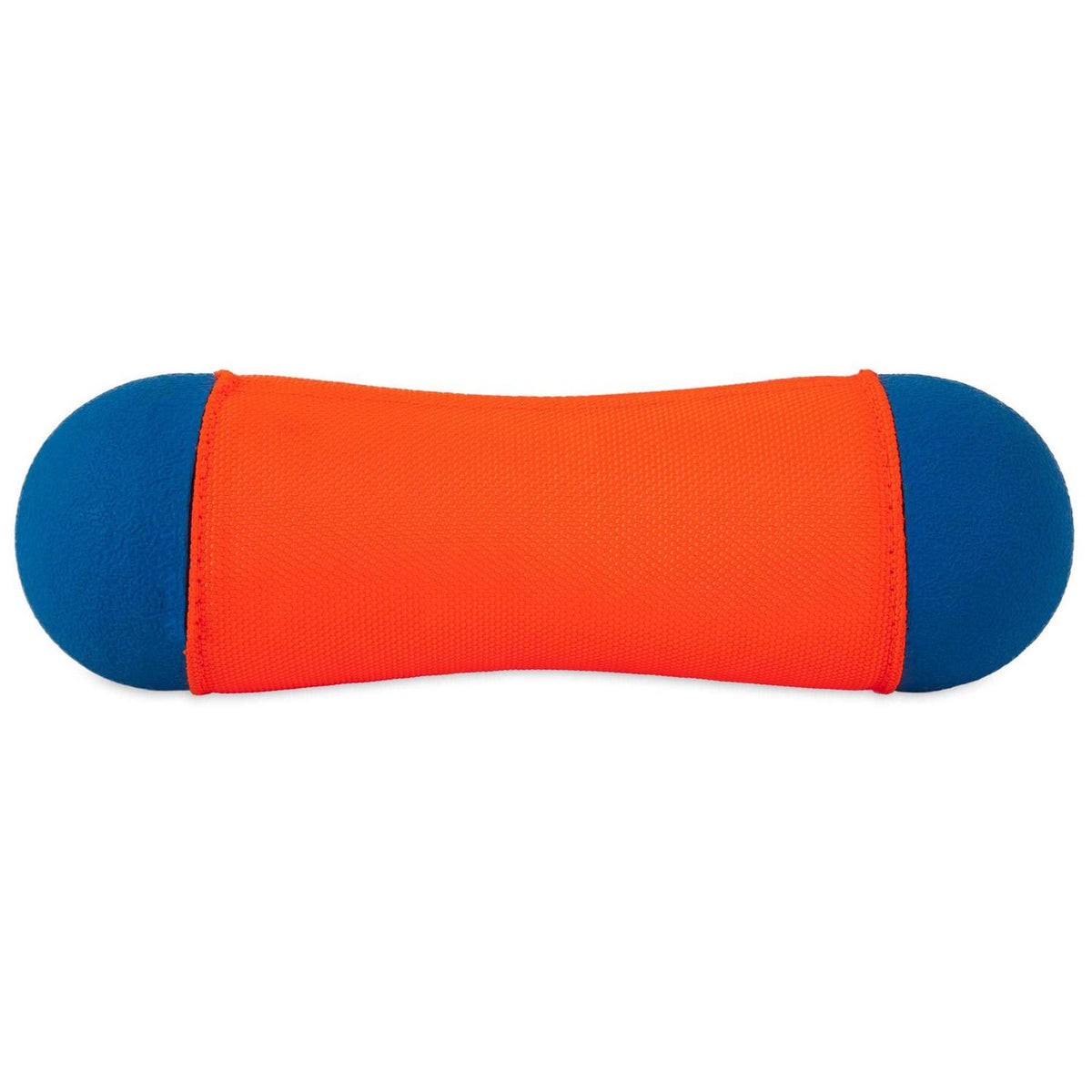 Dog Toy Y763
