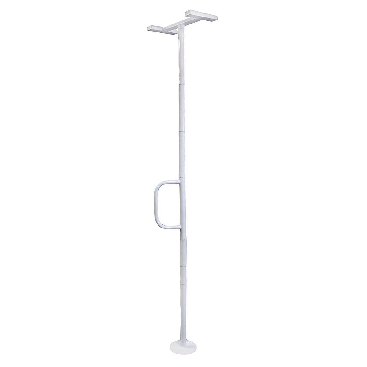 Grab Bar, Floor to Ceiling B165