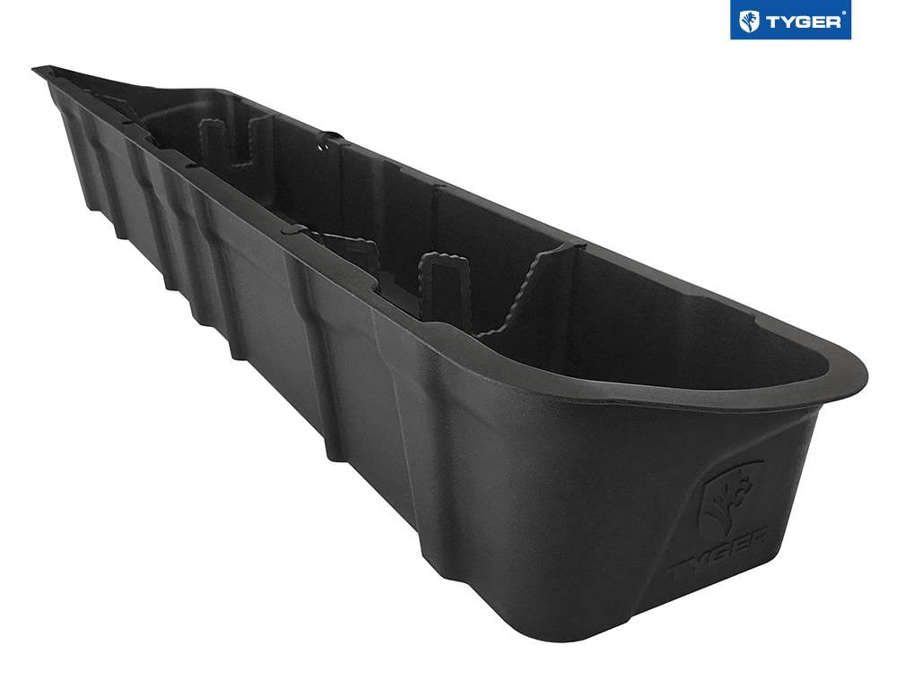Rear Underseat Storage Box R85164
