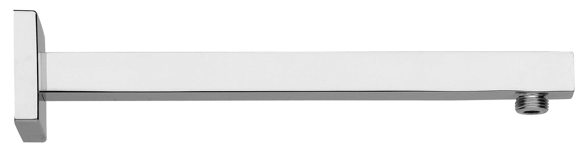 Shower Arm D302