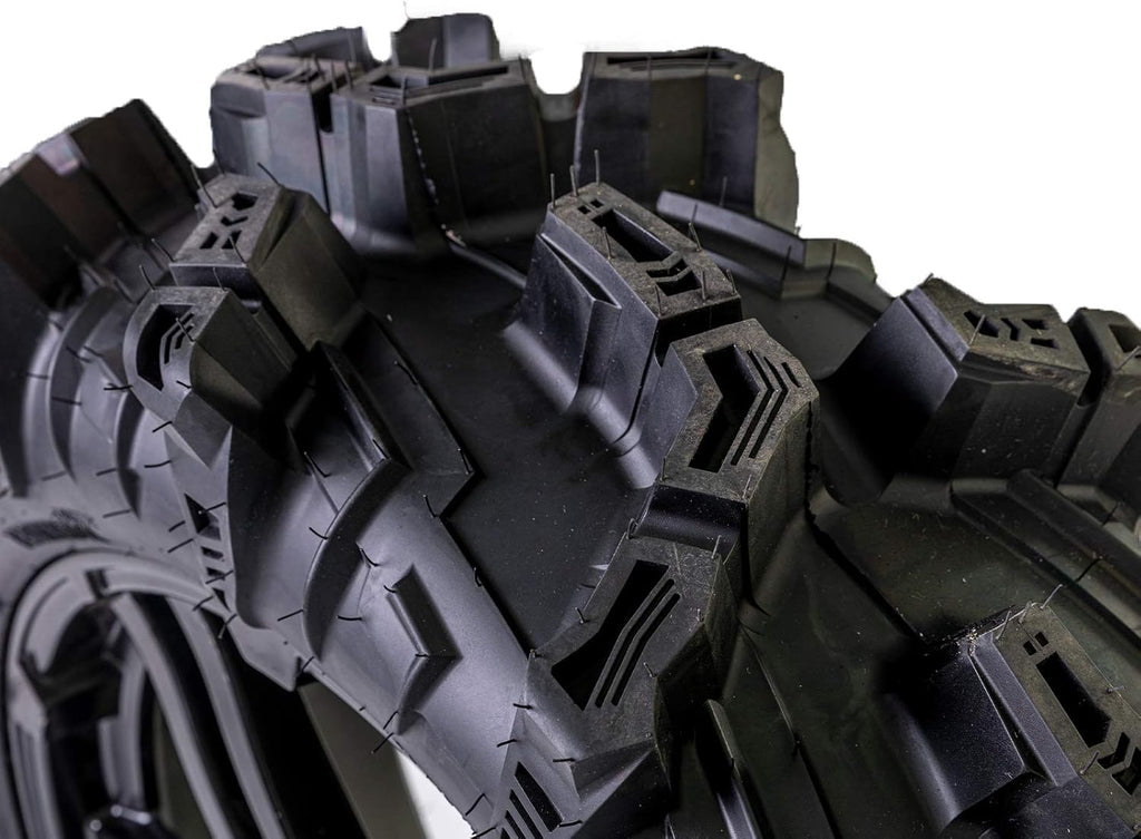 44x10-24 Mud Tire H89227
