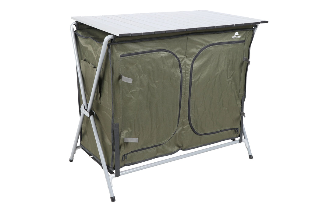 Camping Table C761079
