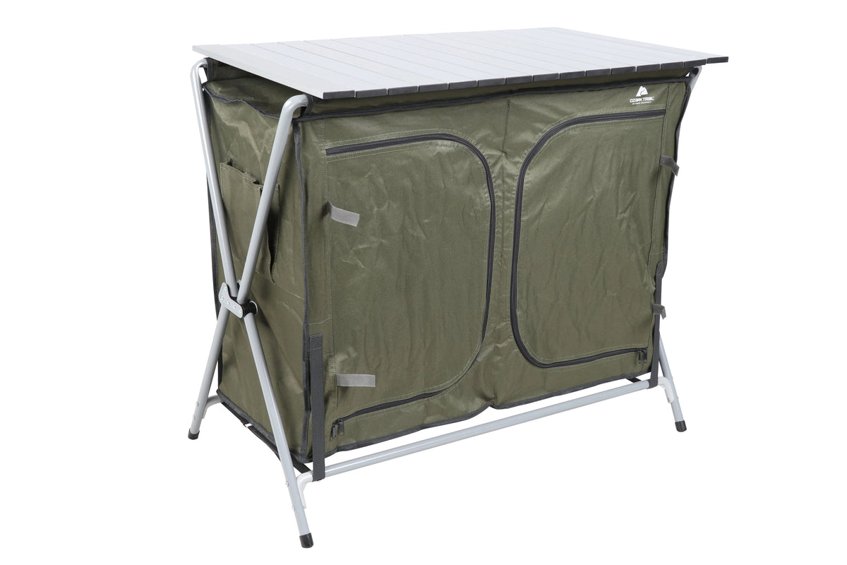 Camping Table C761079