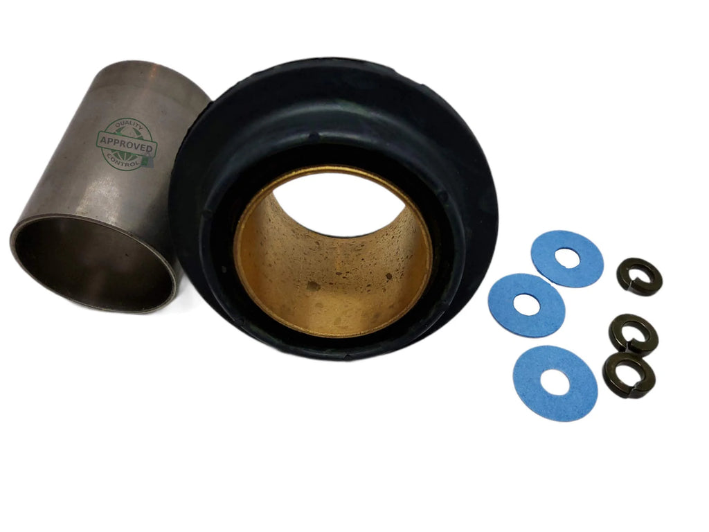 Washer Tub Bearing Kit 3 " Diameter F213109