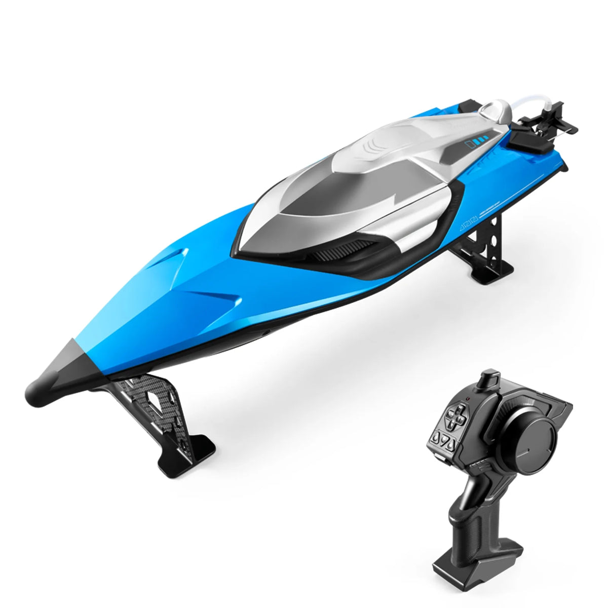 Remote Control Boat C446208
