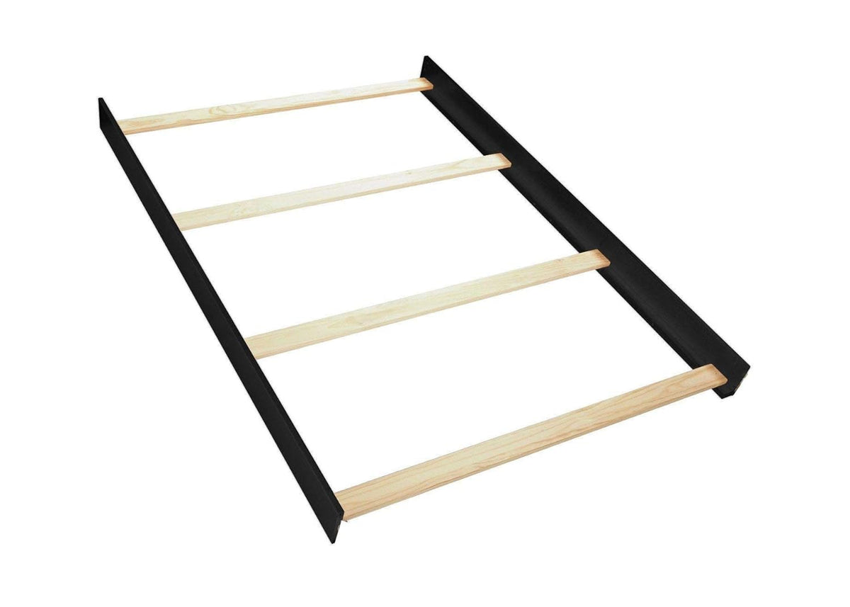 Ash Grey Full Size Conversion Kit Bed Rails J259