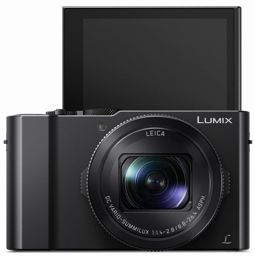 Digital Camera Y6732