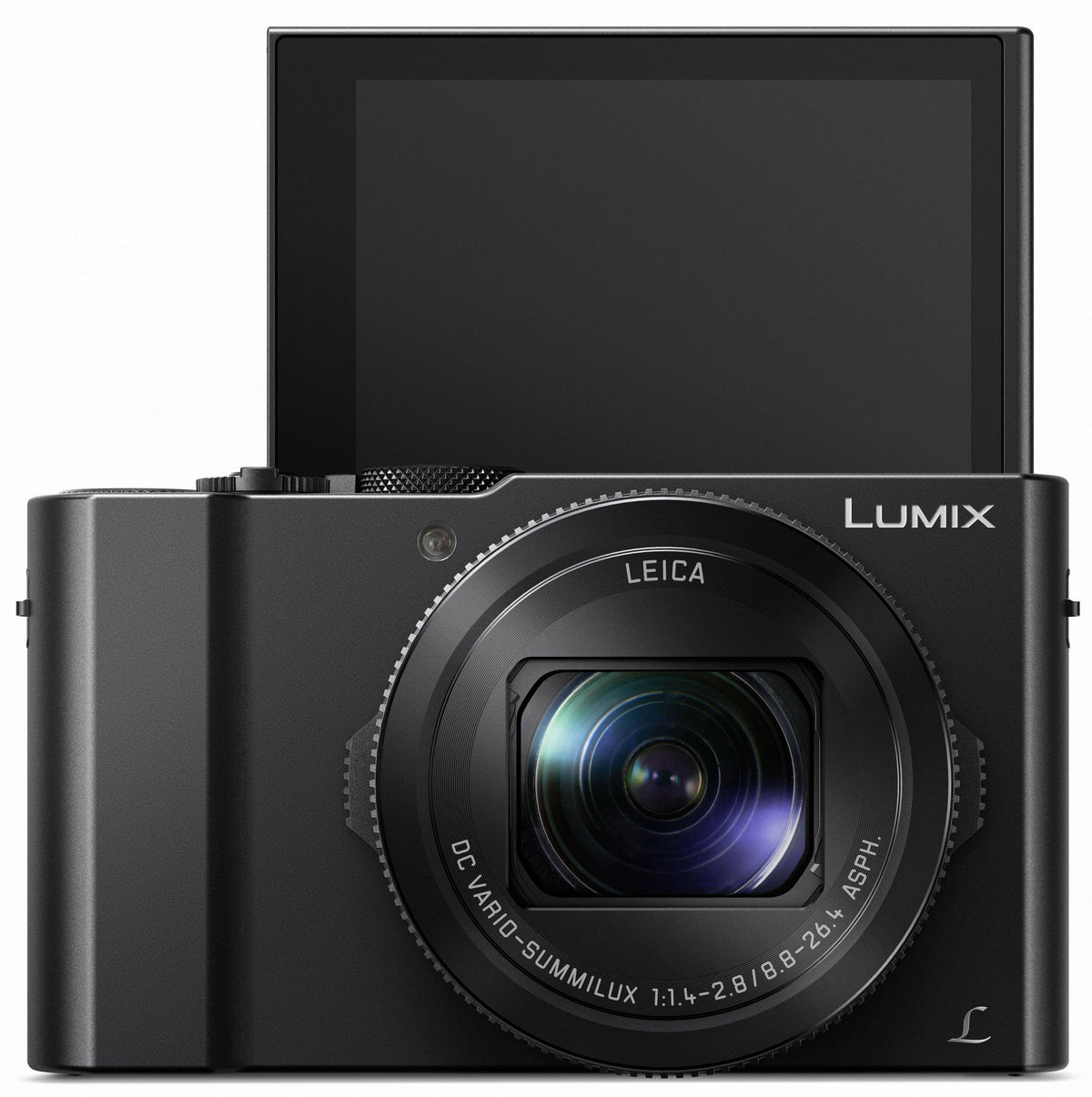 Digital Camera Y6732