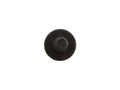 10-32 Rack Screws Bulk Pack Screw Kit - Pack of 2500 F6775