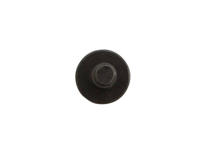 10-32 Rack Screws Bulk Pack Screw Kit - Pack of 2500 F6775