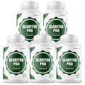 Dietary Supplement 60 Capsules 5 Pack E5204